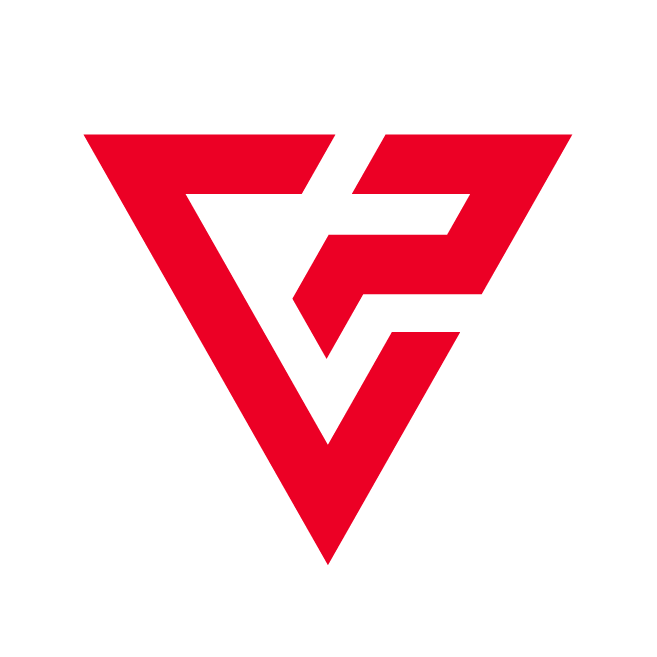 Vanpowers