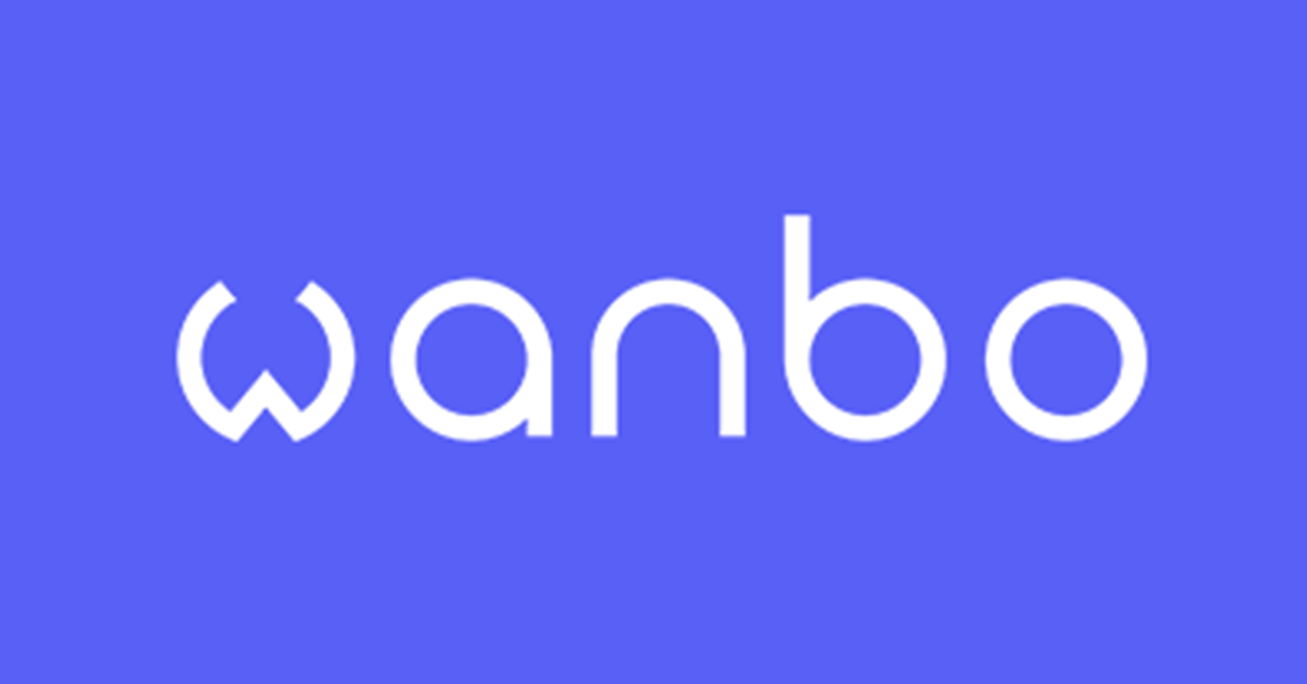 Wanbo