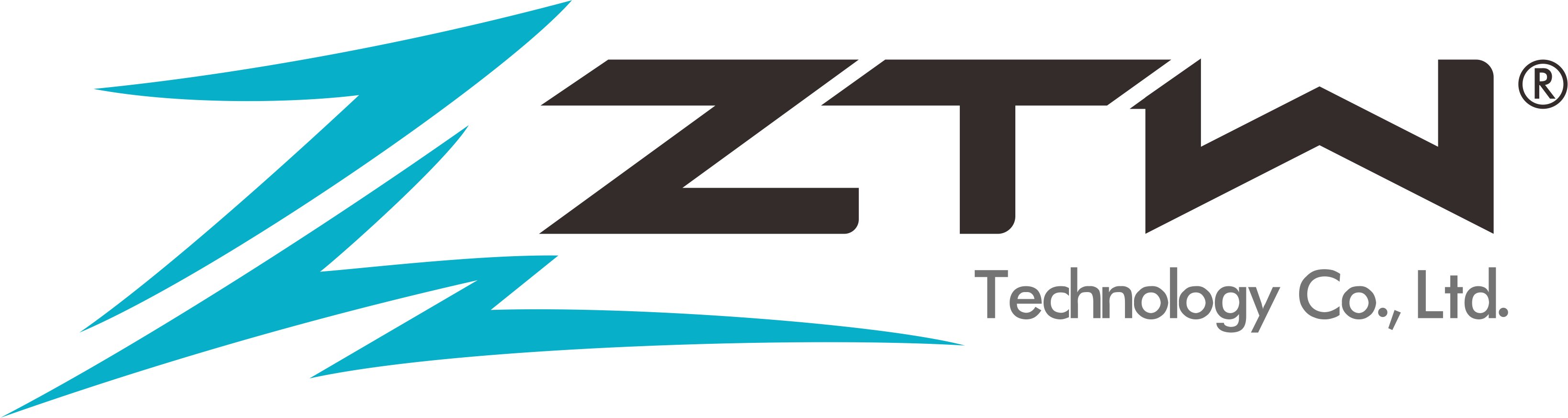 ZTW ESC