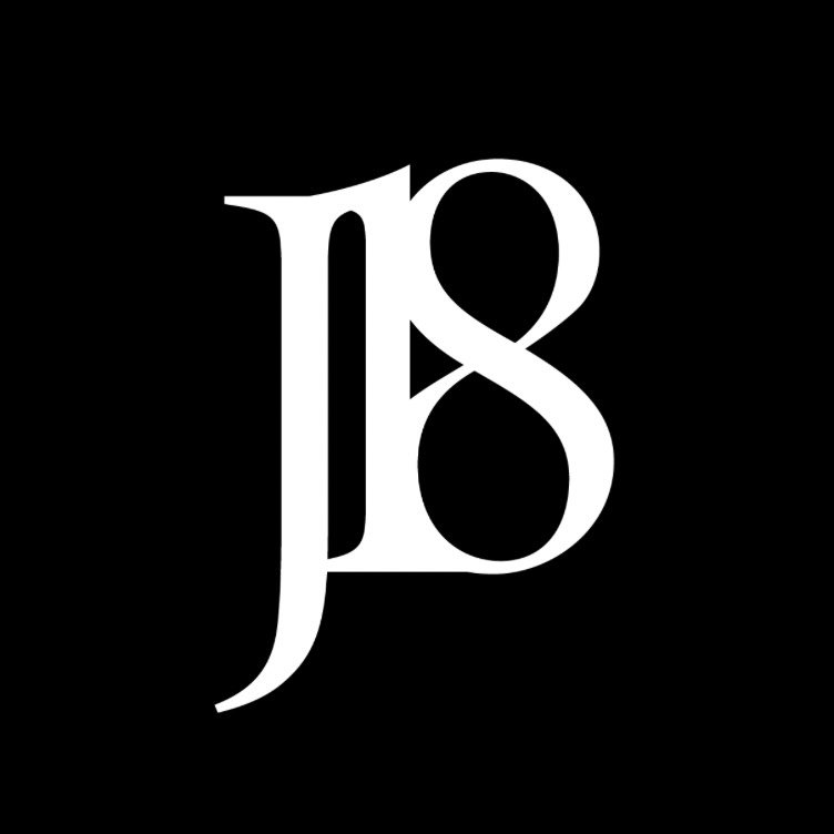 Journal18 offers