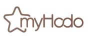MYHODO