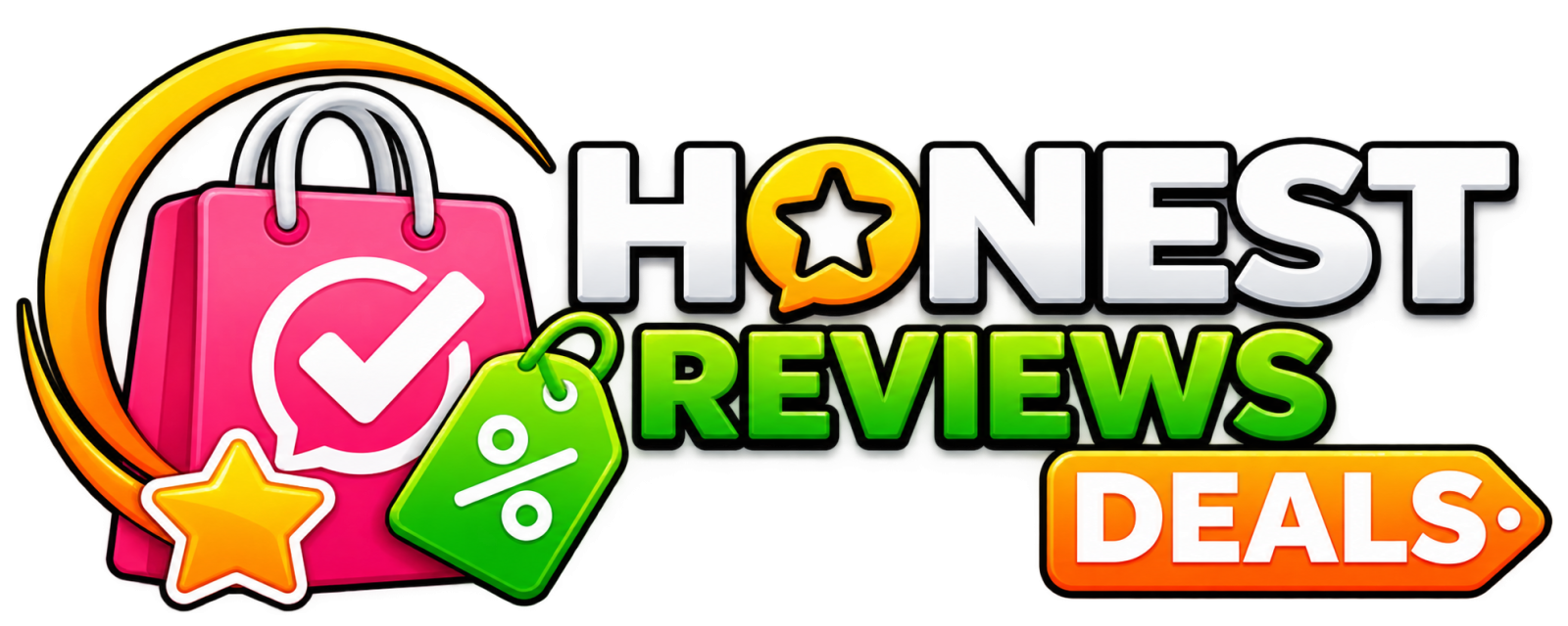 honestreviewsdeals
